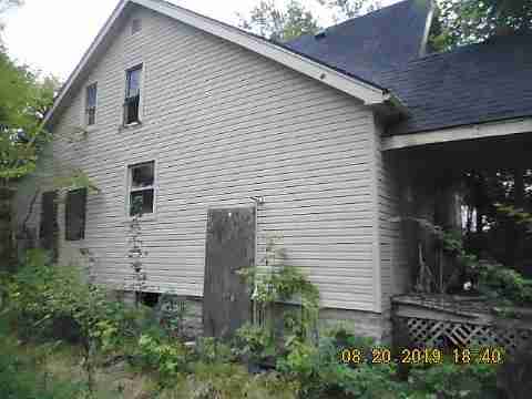 15730 Westbrook (3)_m.jpg